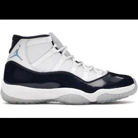 Air-Jordan-11-Retro-Midnight-Navy-UNC-Product