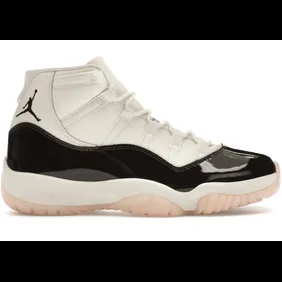 Air-Jordan-11-Retro-Neapolitan-Womens-Product