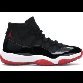 ranking-the-10-best-air-jordan-11-retro-releases-of-all-time
