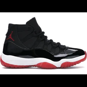 Air-Jordan-11-Retro-Playoffs-2019-Product