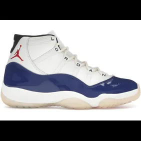Air-Jordan-11-Retro-Rare-Air-Product