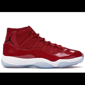 Air-Jordan-11-Retro-Win-Like-96-Product