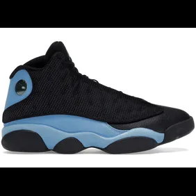 Air-Jordan-13-Retro-University-Blue-Product