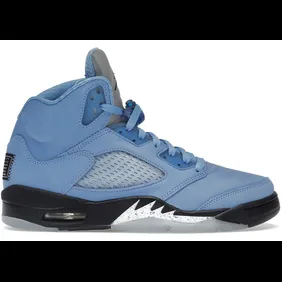 Air-Jordan-5-Retro-UNC-University-Blue-Product