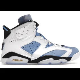 Air-Jordan-6-Retro-UNC-White-Product