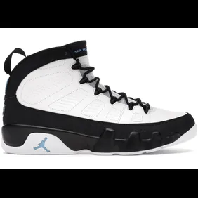 Air-Jordan-9-Retro-University-Blue-Product