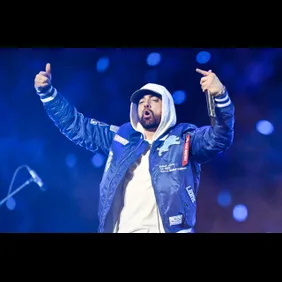 NFL: Green Bay Packers at Detroit Lions