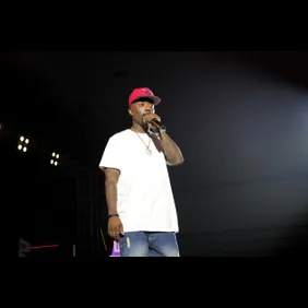 BETX Main Stage: Where Black Music Lives - Day 1