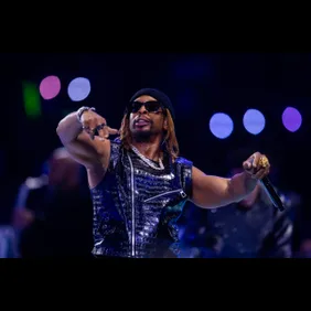 NFL: Super Bowl LVIII-San Francisco 49ers at Kansas City Chiefs