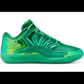 Nike-KD-18-LX-All-Star-Warning-Label
