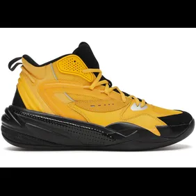 Puma-Dreamer-2-J-Cole-Yellow-Product