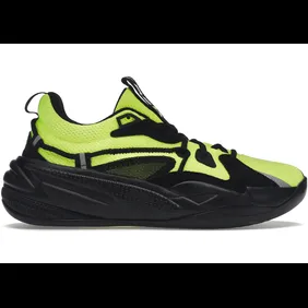 Puma-RS-Dreamer-J-Cole-Lime-Green-Product