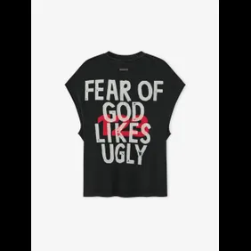 RW01388_JID_CUT_OFF_5106