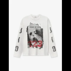 RW01389_JID_CVA_LS_4978