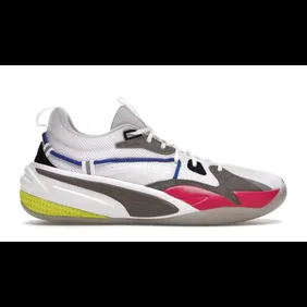 Screenshot 2026-02-18 at 9.02.38 AM