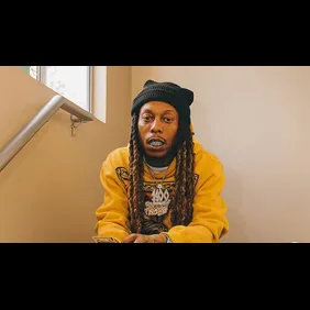 Screenshot_19-2-2026_104959_www.instagram.com