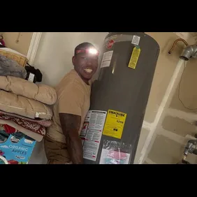 Screenshot_23-2-2026_123650_www.instagram.com