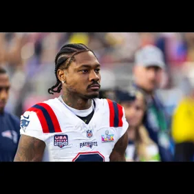 NFL: Super Bowl LX-Seattle Seahawks at New England Patriots