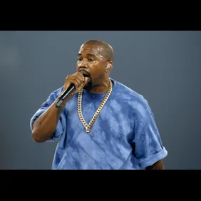 Pan Am Games: Closing Ceremony