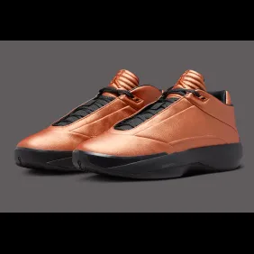 air-jordan-40-metallic-copper-sneaker-news