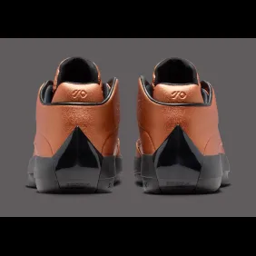 air-jordan-40-metallic-copper-sneaker-news