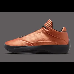 air-jordan-40-metallic-copper-sneaker-news