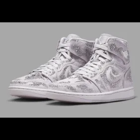 swarovski-air-jordan-1-high-og-hf6248-002-release-date-4