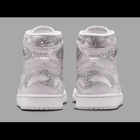 swarovski-air-jordan-1-high-og-hf6248-002-release-date-5