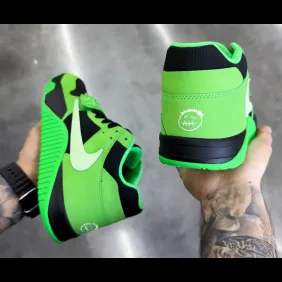 travis-scott-jordan-jumpman-jack-green-spark-3
