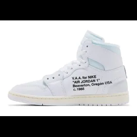 virgil-vaa-air-jordan-1-alaska-2