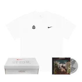 823bffe6-b79f-3404-52be-bfca8e178986