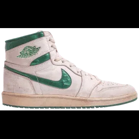 AJ1_1985_METALLIC_GRN.png