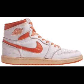 AJ1_1985_METALLIC_ORG.png