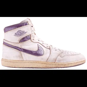 AJ1_1985_METALLIC_PUR.png
