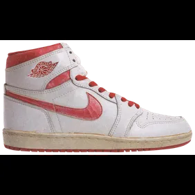 AJ1_1985_METALLIC_RED.png