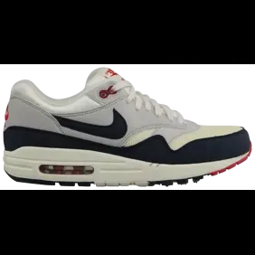 AM1OBSIDIAN87.png