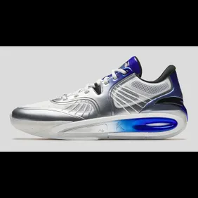 ANTA-KT-10-Dallas-Media-1_1440x