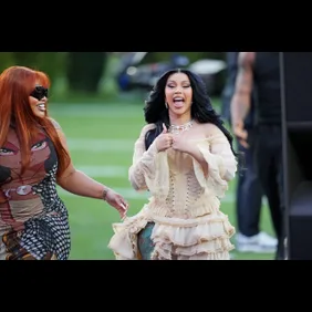 NFL: Super Bowl LX-Seattle Seahawks at New England Patriots