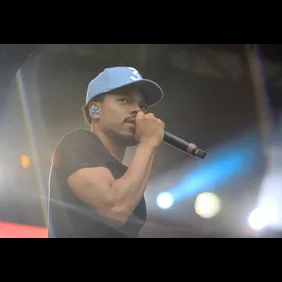 Syndication: USA TODAY