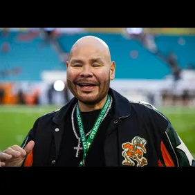 NCAA Football: CFP National Championship-Miami vs Indiana