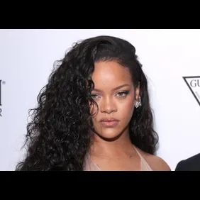 The Daily Front Row's 11th Annual Fashion Media Awards