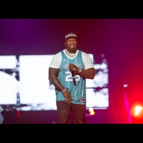 DaBaby &amp; Friends - Billion Dollar Baby Birthday Bash