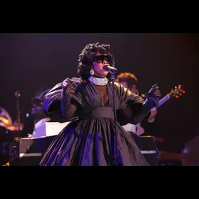 68th GRAMMY Awards - Show