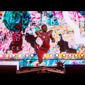 Syndication: Desert Sun