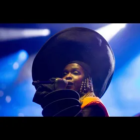 Syndication: The Commercial Appeal