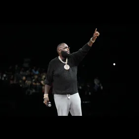 WNBA: Playoffs-Dallas Wings at Las Vegas Aces