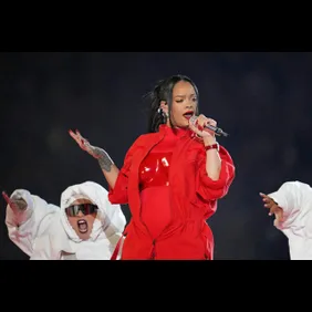 NFL: Super Bowl LVII-Kansas City Chiefs vs Philadelphia Eagles