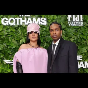 35th Gotham Film Awards - Arrivals