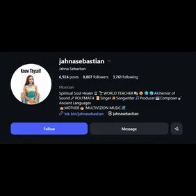 Screenshot_19-3-2026_16599_www.instagram.com