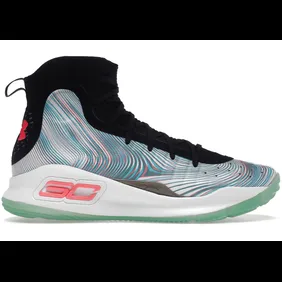 Under-Armour-Curry-4-More-Magic-Product